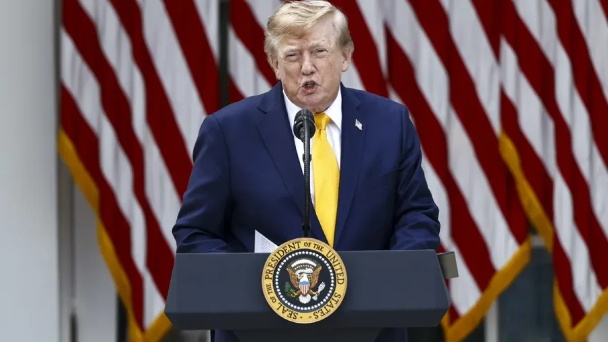 trump-llama-empresas-canada-mudarse-eeuu-evitar-aranceles-1200x675