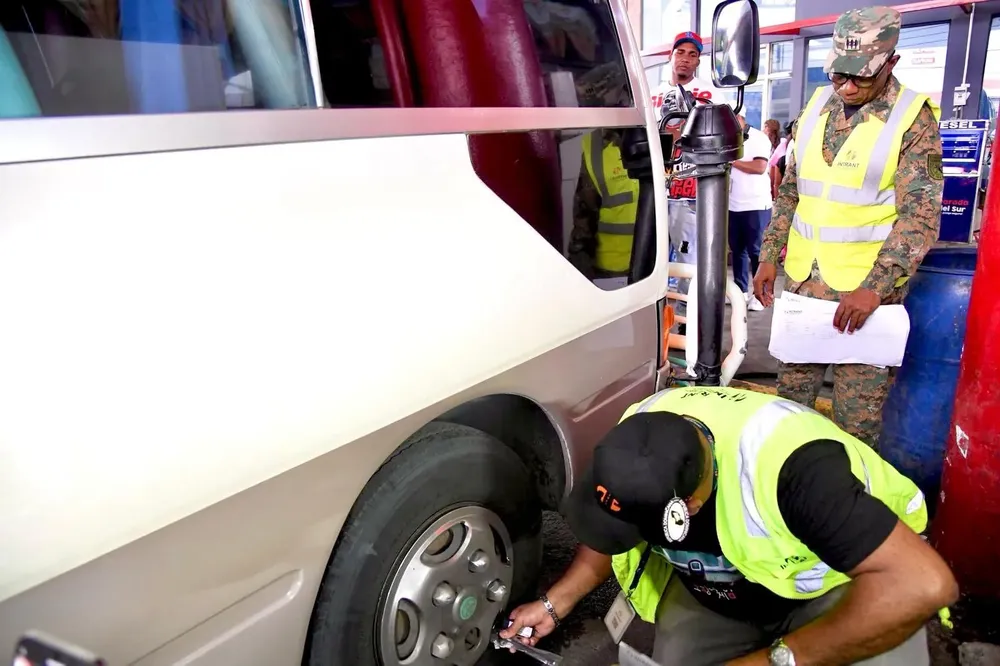 WhatsApp Image 2025-04-16 at 9.59.37 PM