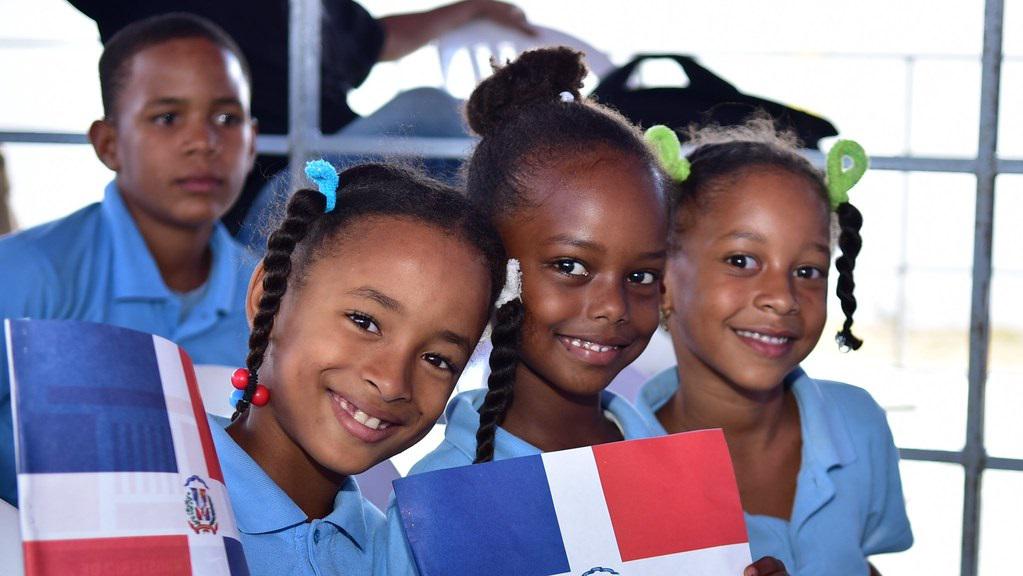 Felicidad-dominicana