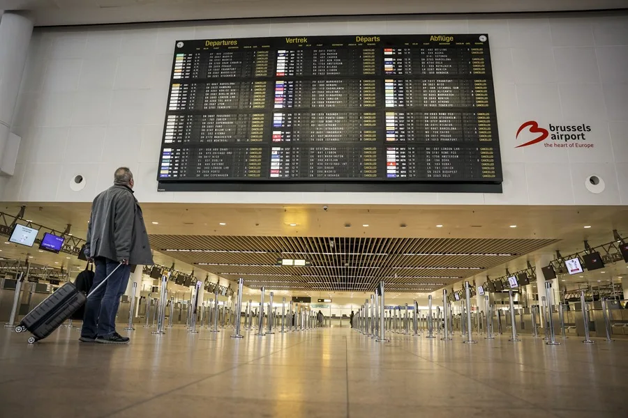 aeropuerto-bruselas-ciberataque