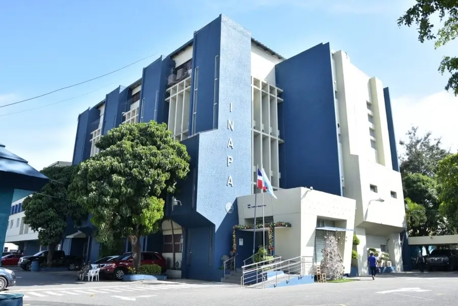 FOTO-INAPA-1