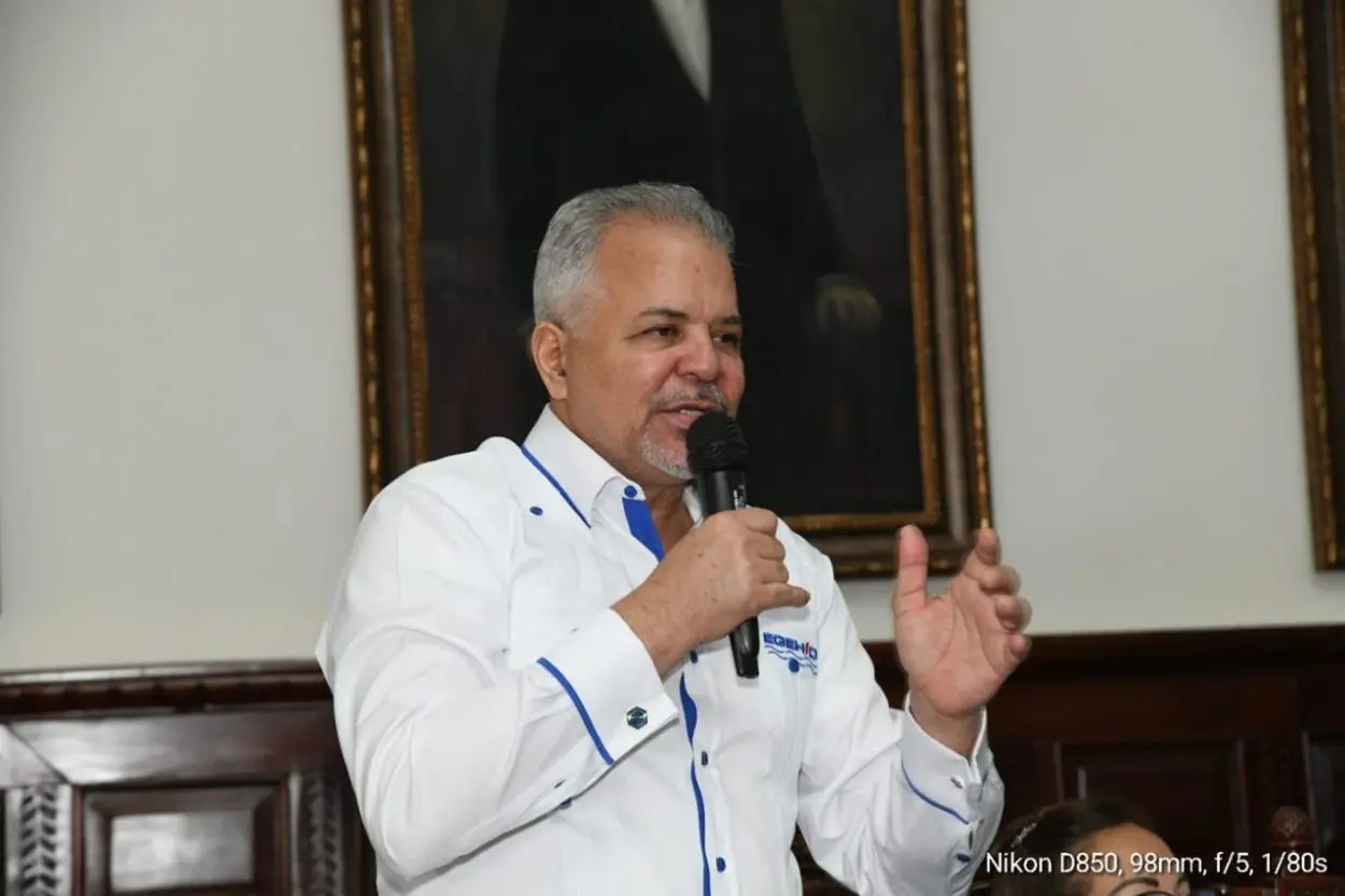 Administrador-EGEHID-niega-Gobierno-la-vaya-vender