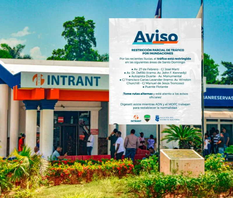 INTRANT-informa-restriccion-parcial-del-trafico-por-vaguada-800x680