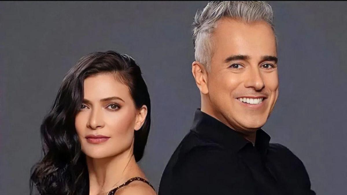 64a7202b18a80.r_d.103-246-0