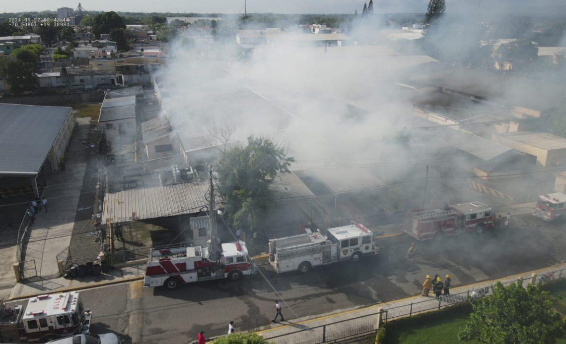 Incendio-Moca-1140x694