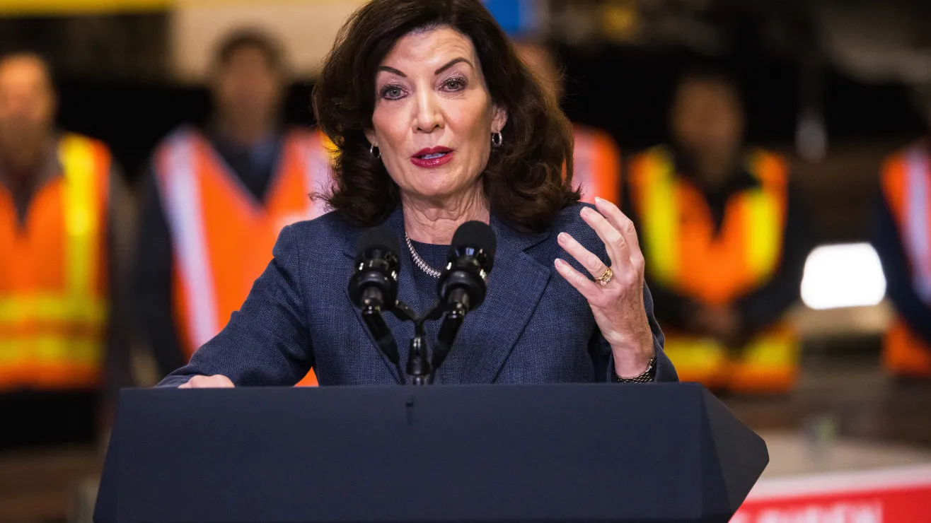 GettyImages-1461142497