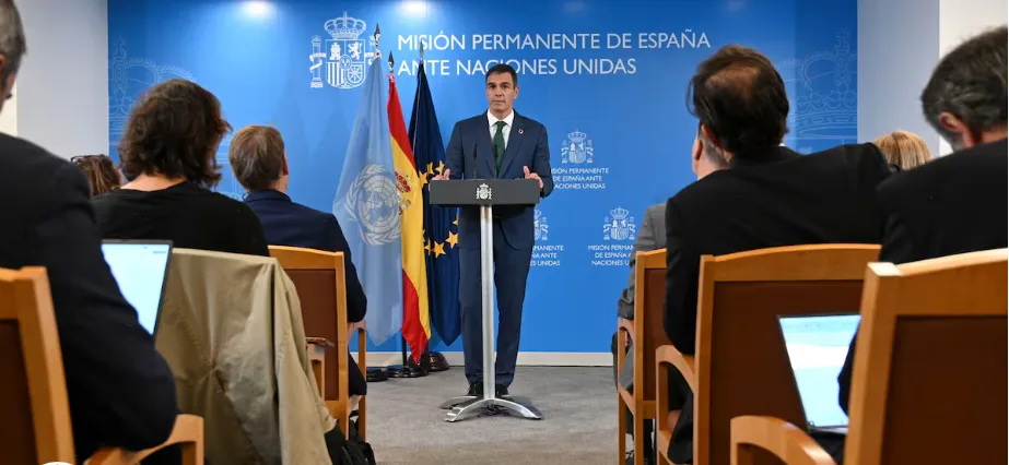Presidente-Gobierno-Espanol