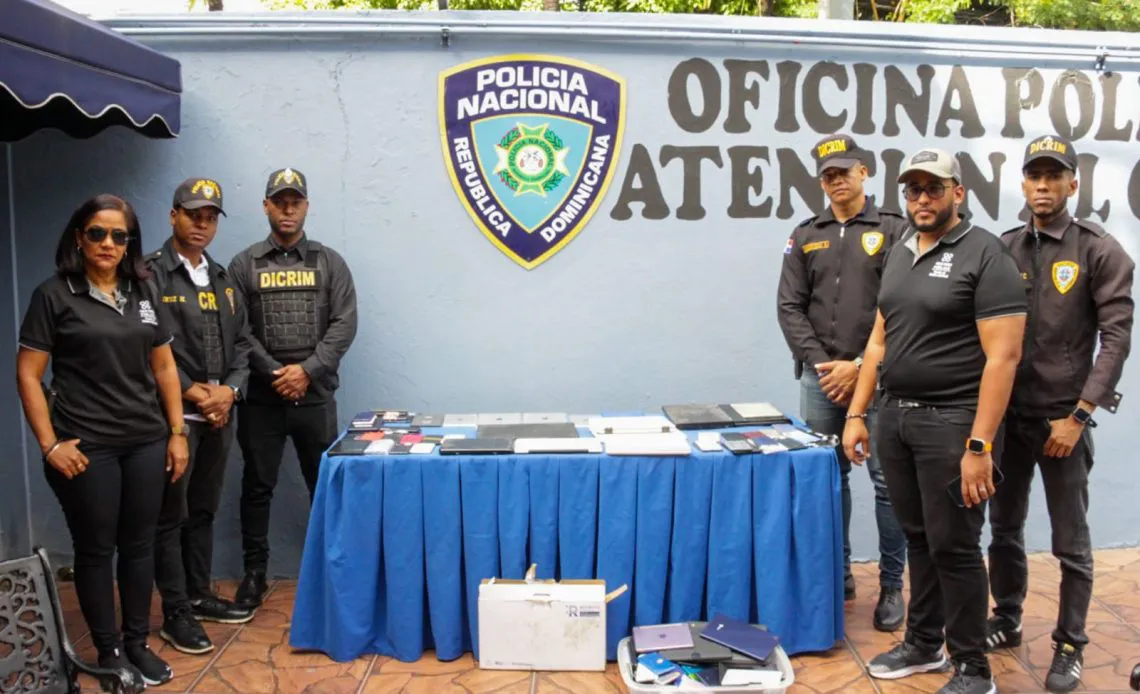 policia-2-1140x694
