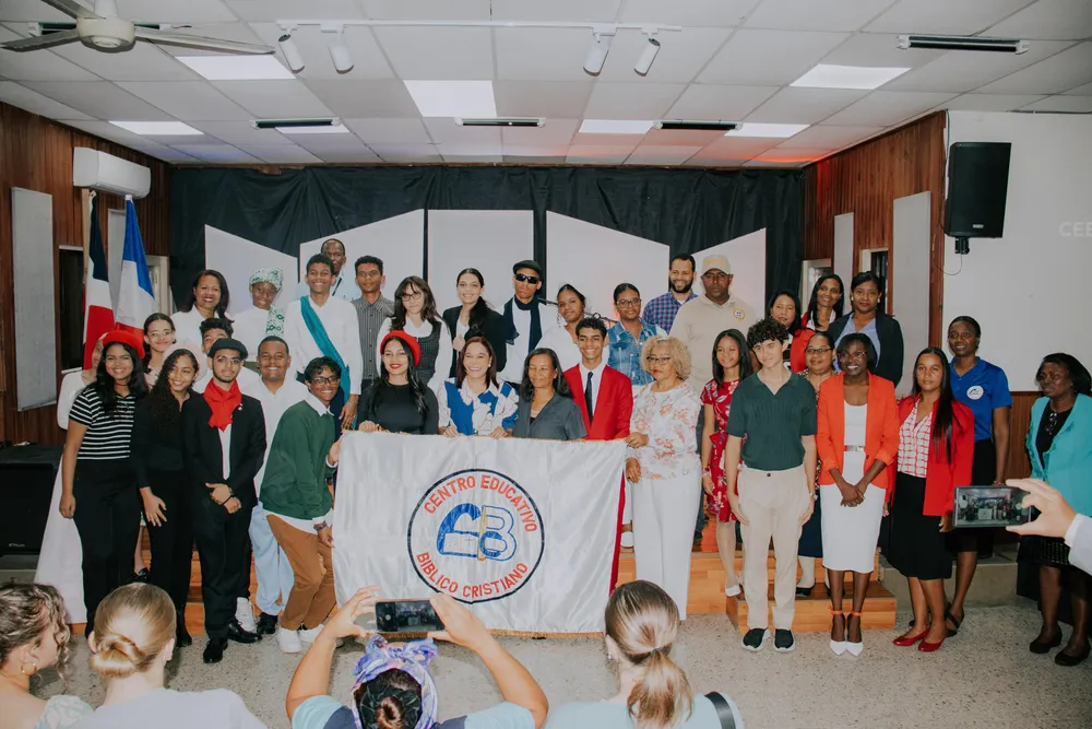 WhatsApp Image 2025-03-21 at 11.08.22 AM