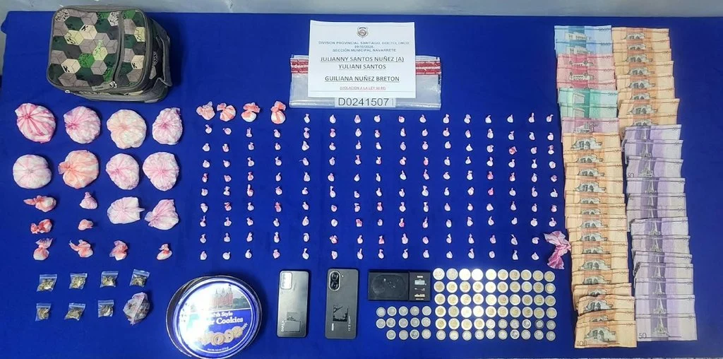 Drogas-y-dinero-operativo-Santiago-1024x508