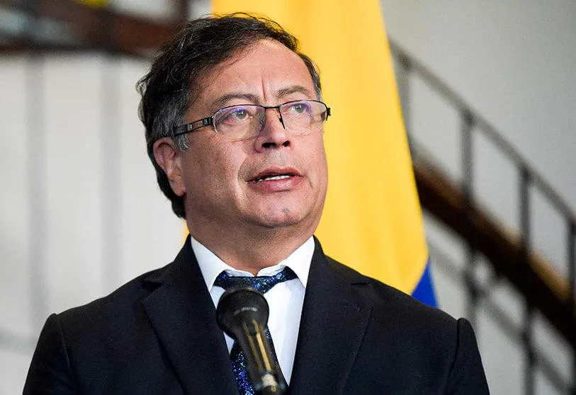 ELECCIONES-COLOMBIA-GUSTAVO-PETRO-1