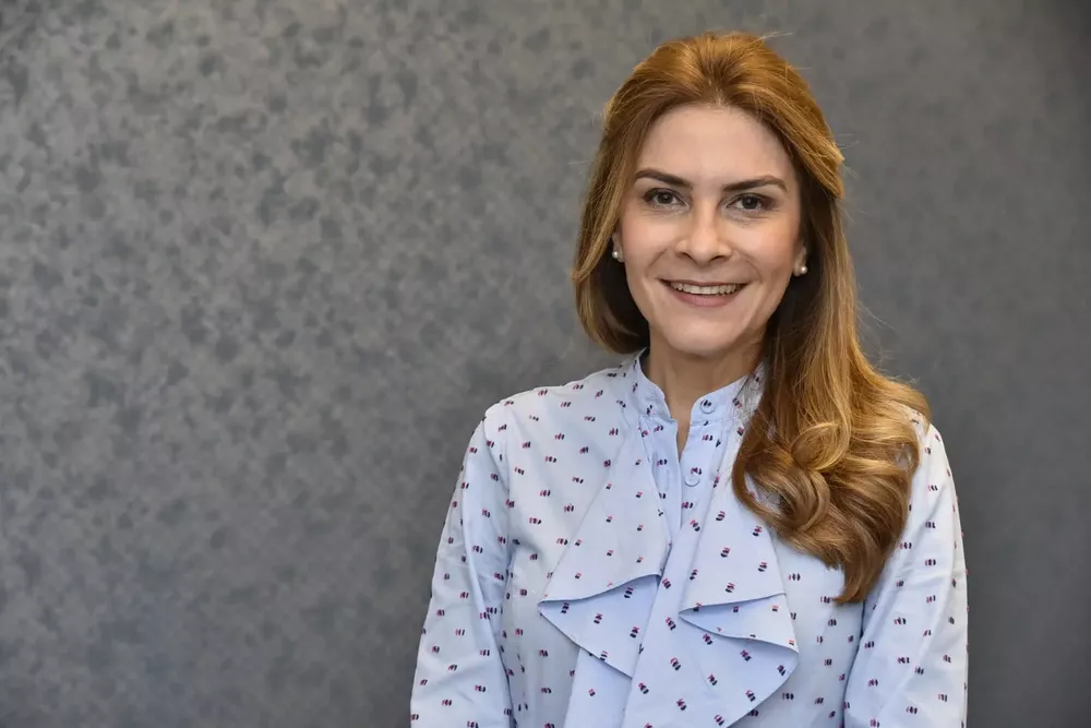 Carolina-Mejía