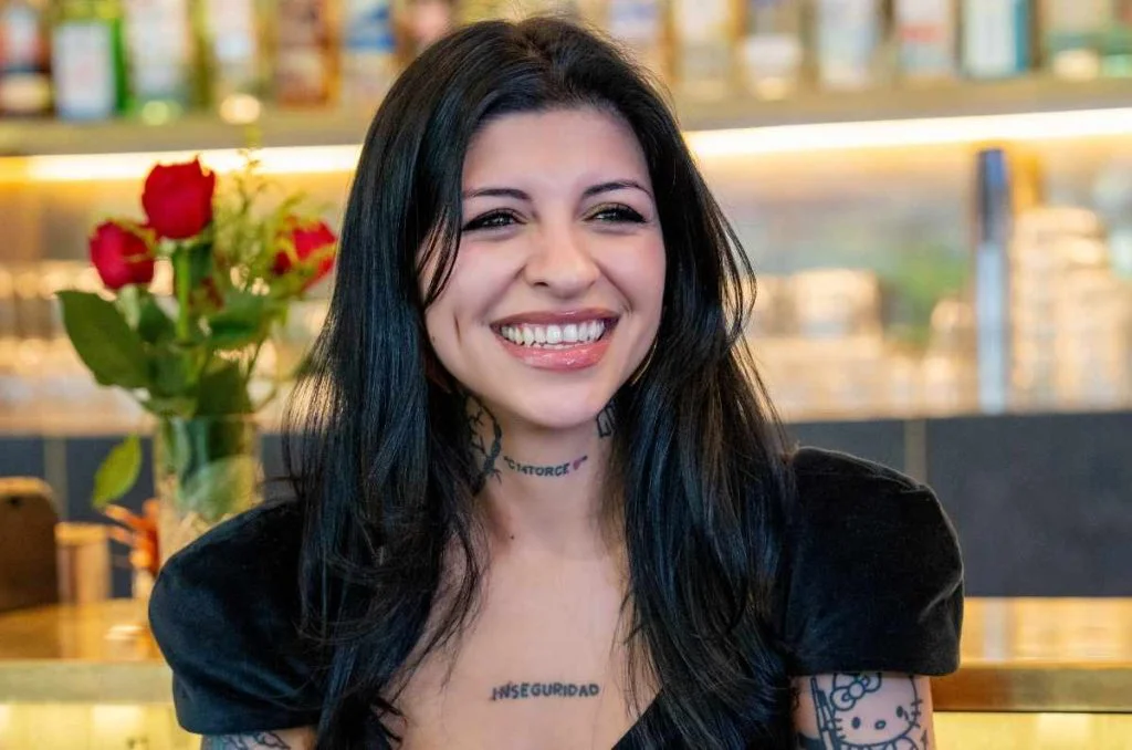 un-acto-de-amor-cazzu-regresa-a-mexico-para-una-reunion-familiar-1-1024x678