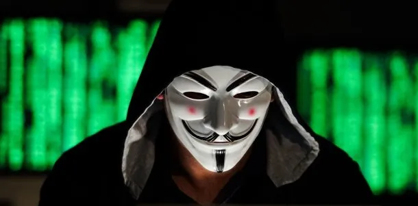 anonymusjpg