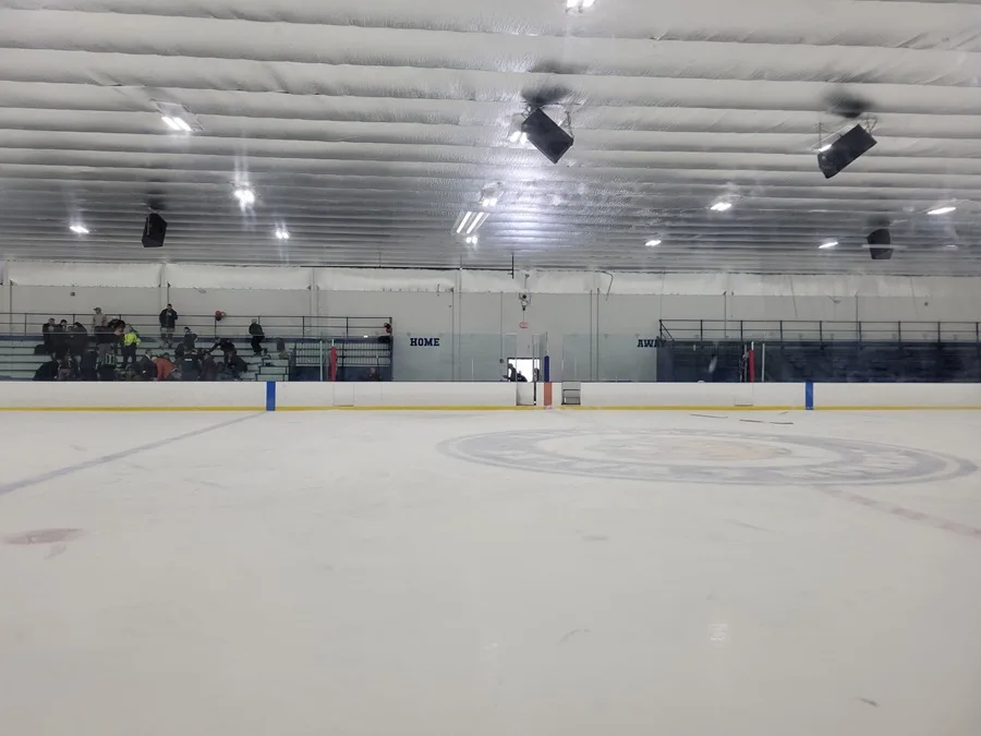 Tiroteo_Partido_Hockey_EEUU