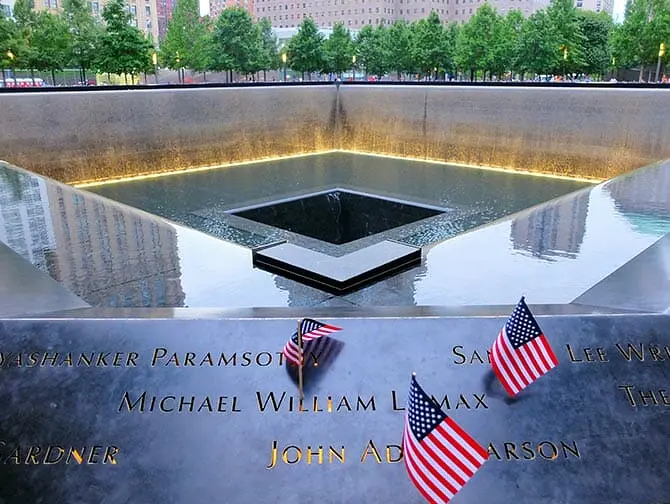 911-Memorial-in-New-York.jpg