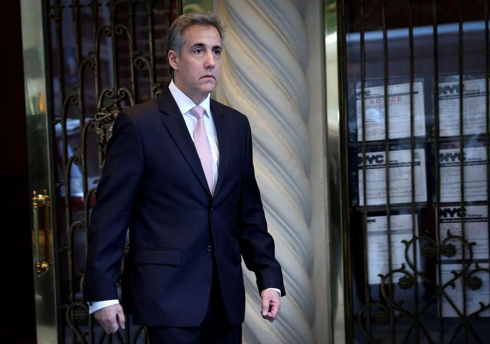 Michael-Cohen-El-abogado-de-Trump-que-pago-a-Stormy-scaled