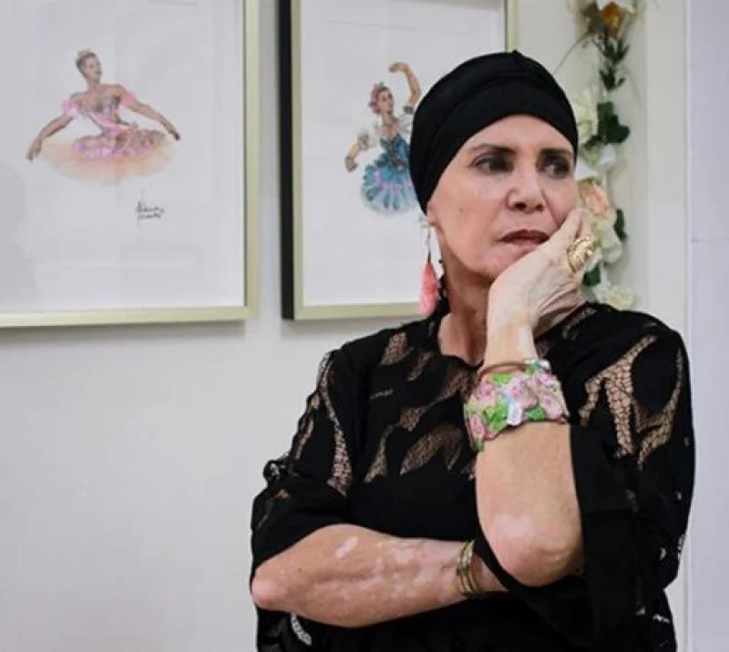 64305c05dbbe7.r_d.219-165