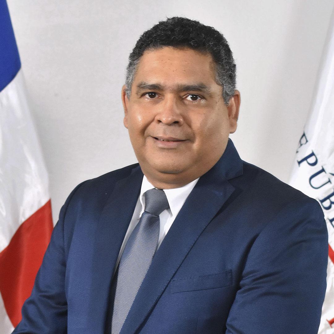 Alex-Cruz