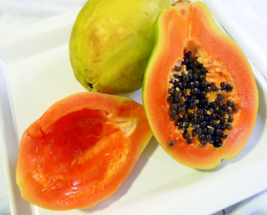 papaya-2