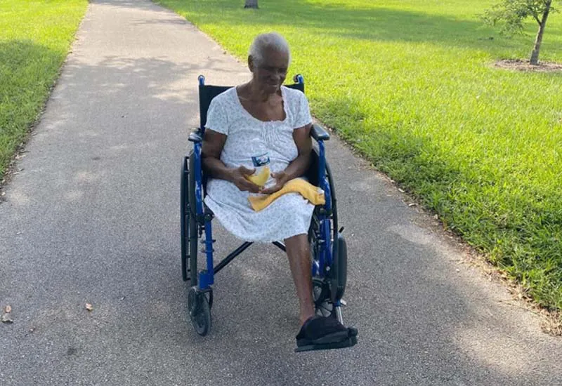 Eladia-Maria-Mercedes