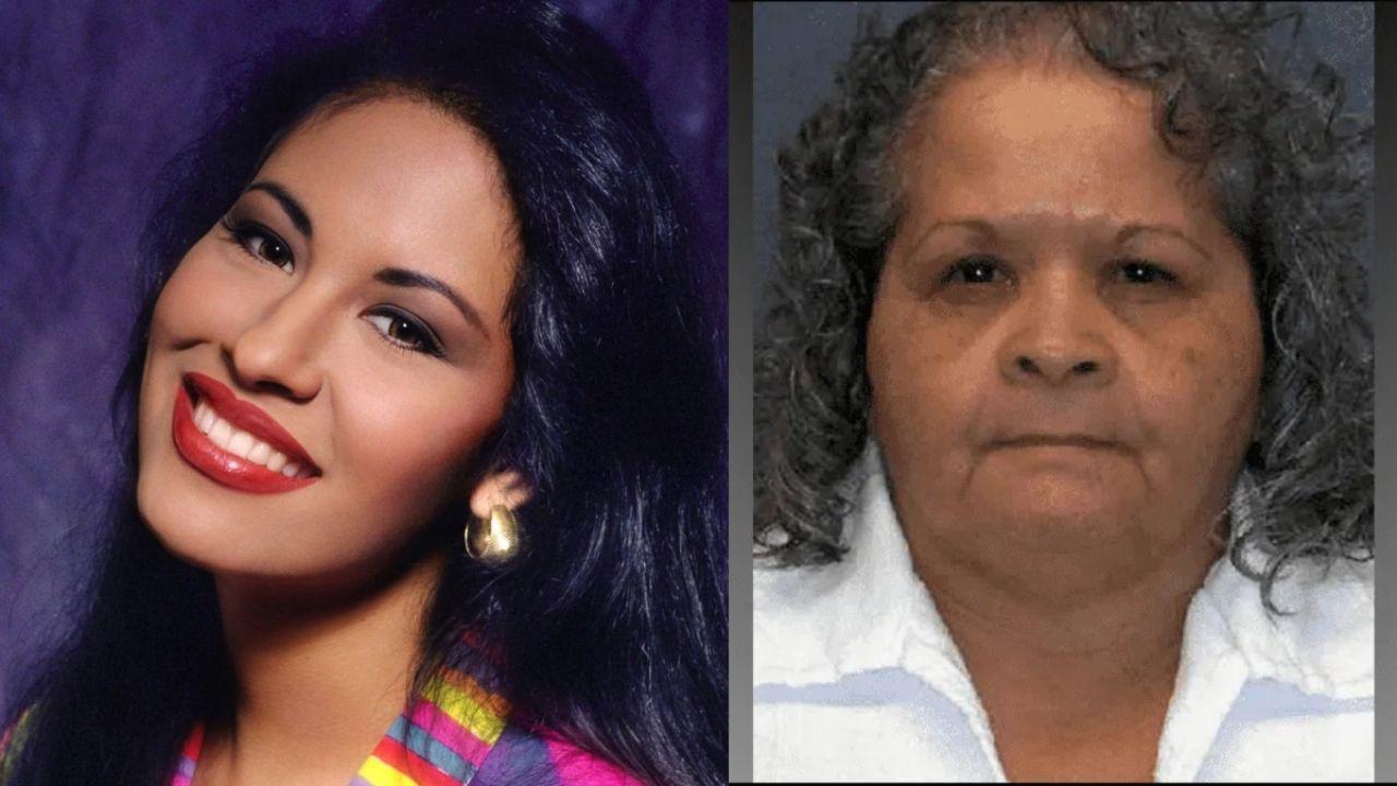 f1280x720-906_132581_2142