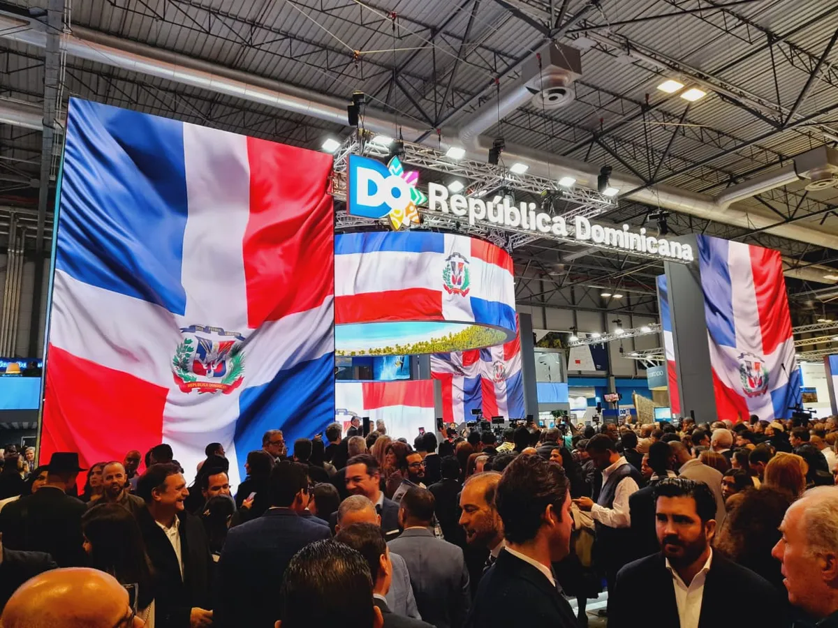 republica-dominicana