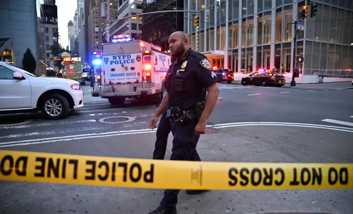 Tiroteo-en-Nueva-York-1140x694