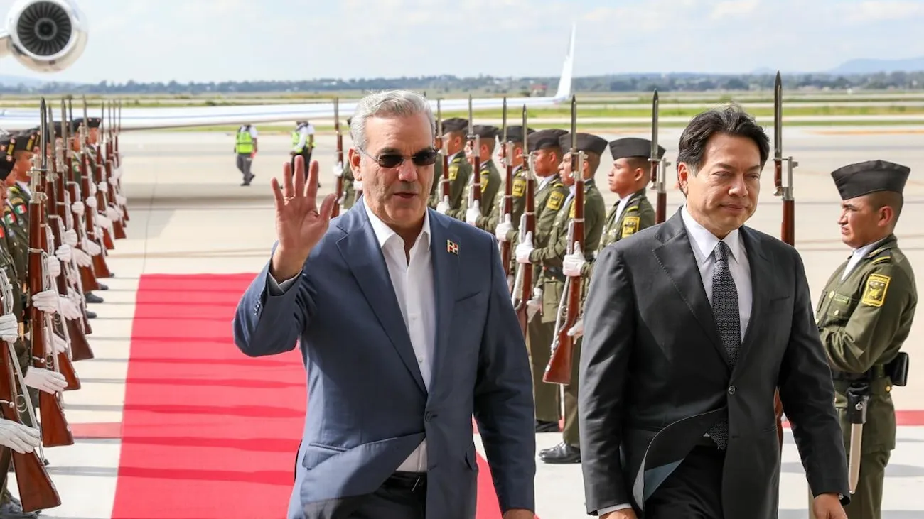 WhatsApp Image 2024-09-30 at 18.10.32