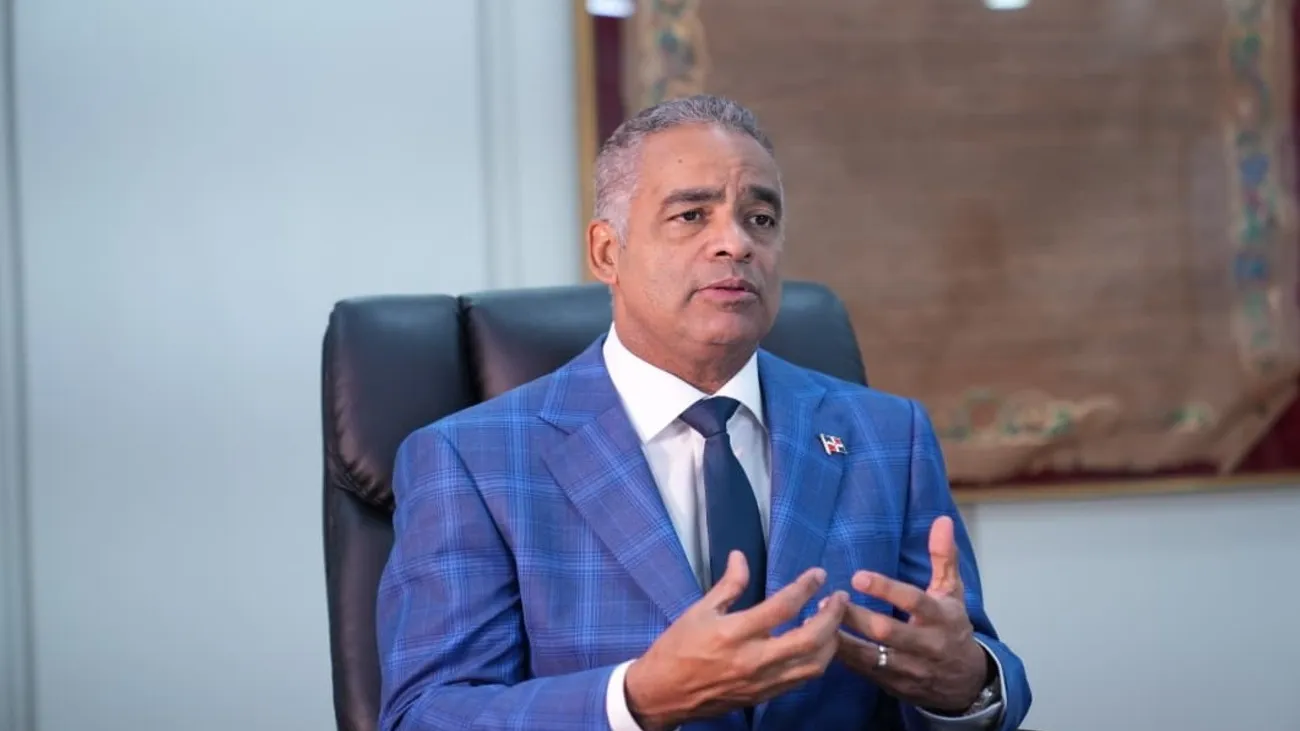 Imagen de Santos 2025-11-30 a la