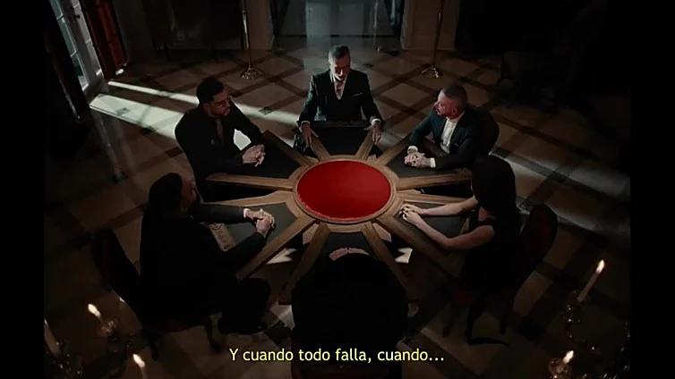 VIDEO-sofa-vergara-protagoniza-anuncio--758x424