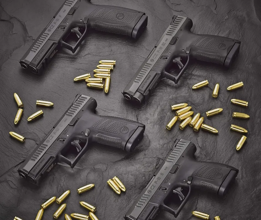 pistolas_9_mm