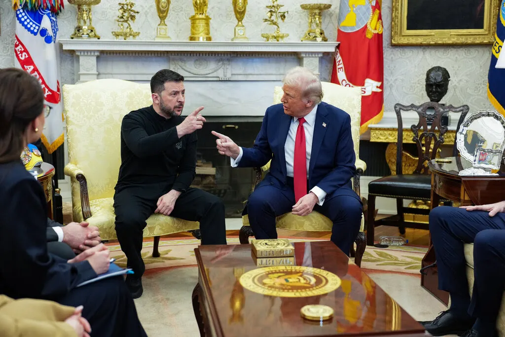 Trump-y-Zelenski-en-la-Casa-Blanca