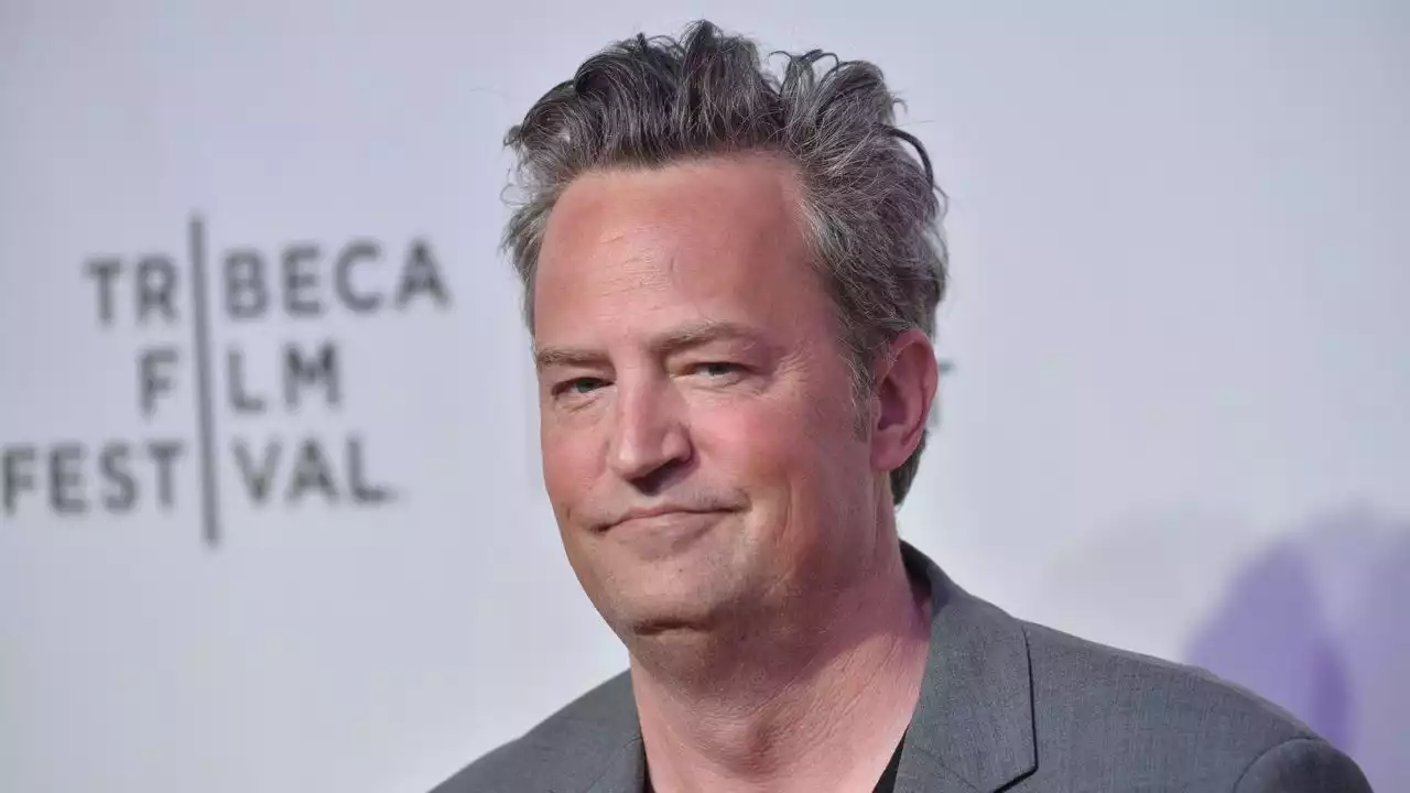 matthew-perry-describe-su-batalla-contra-la-adicci-matthew-perry-describe-su-batalla-contra-la-adicci-1582895662009417728