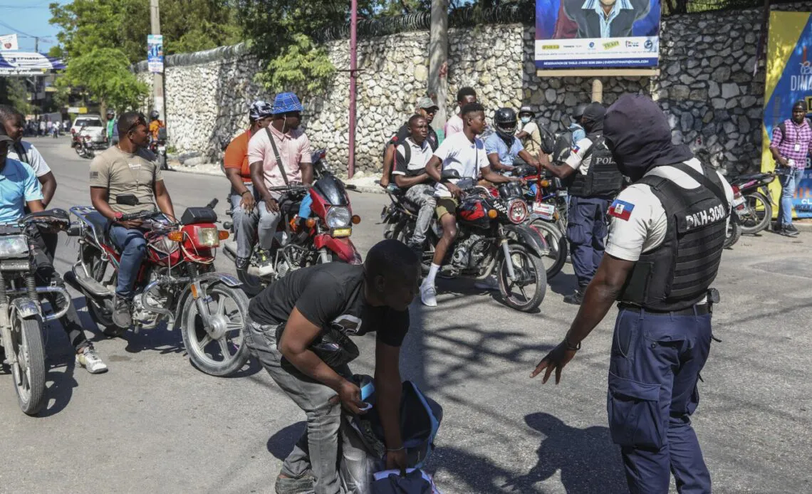 haiti-1-1140x694