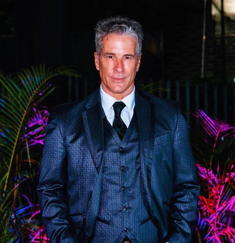 66a6aaba5a33f.r_d.170-373