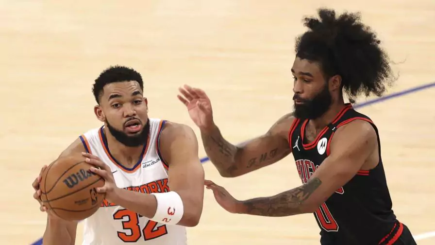 towns-y-brunson-ayudan-a-knicks-a-vencer-a-bulls-en-tiempo-extra-focus-min0.36-0.31-896-504