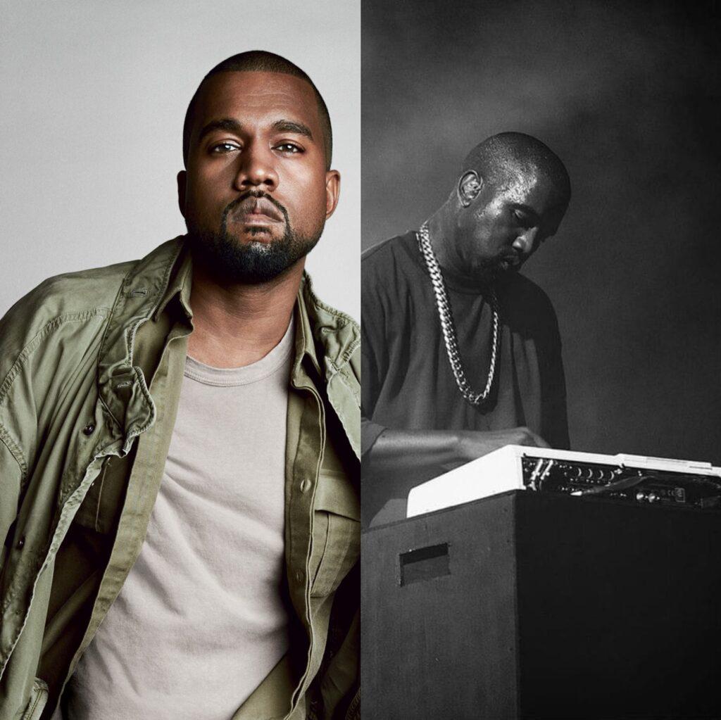 photo-output-1-3-1024x1023