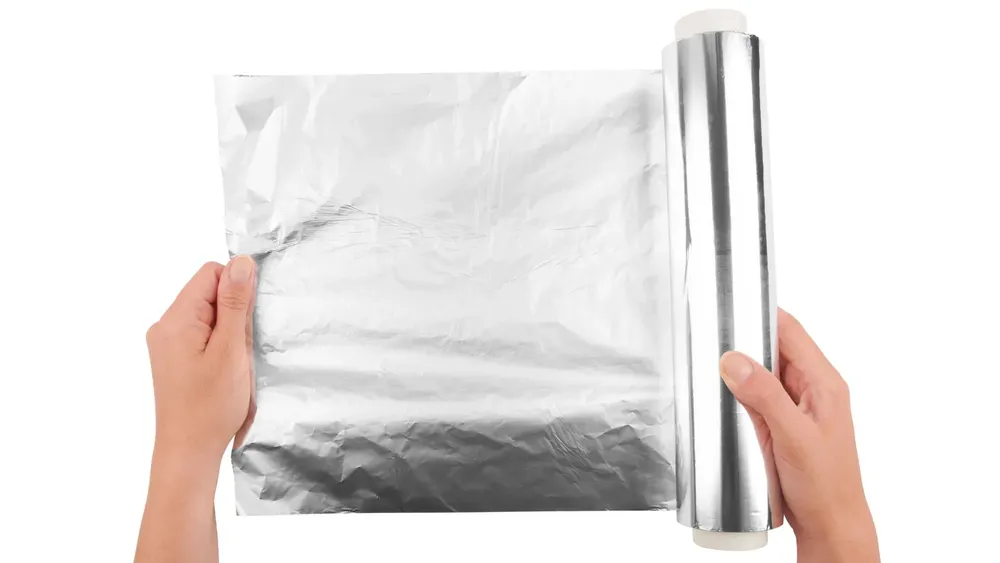 9edd35189e834b61abac4ae30a7bb3f3