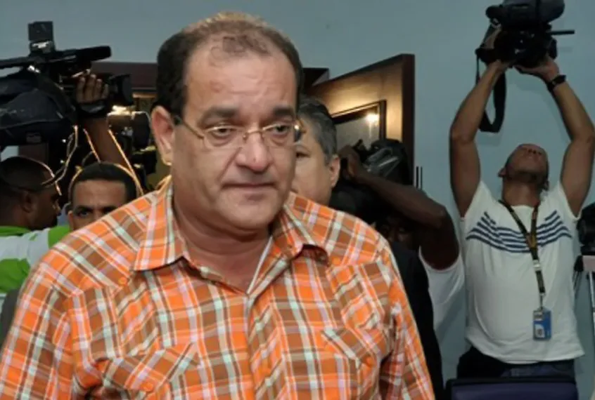 Winston-Rizik-Rodriguez