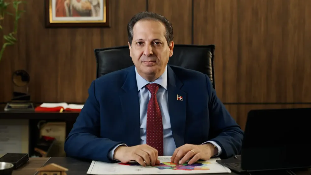 WhatsApp Image 2026-01-29 at 6.19.44 PM