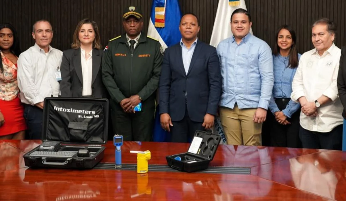 4_Actualidad_23_1p01