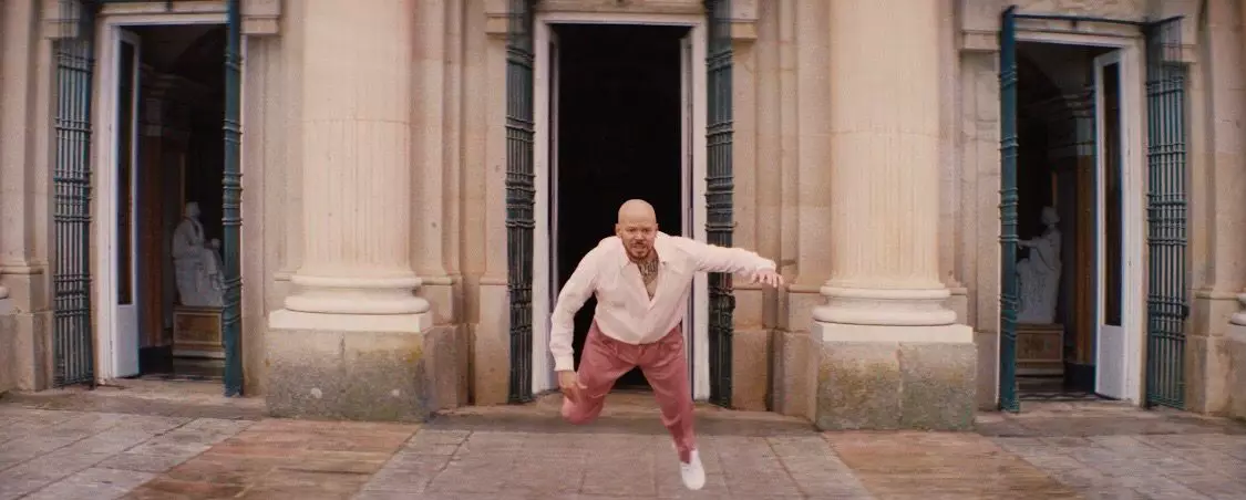 WhatsApp-Image-2024-06-20-at-12.42.33-PM