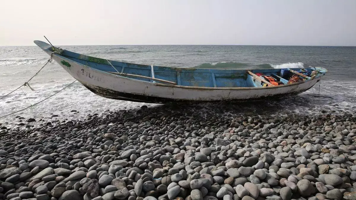 36a8173f-8063-4076-9b8e-60445689d495