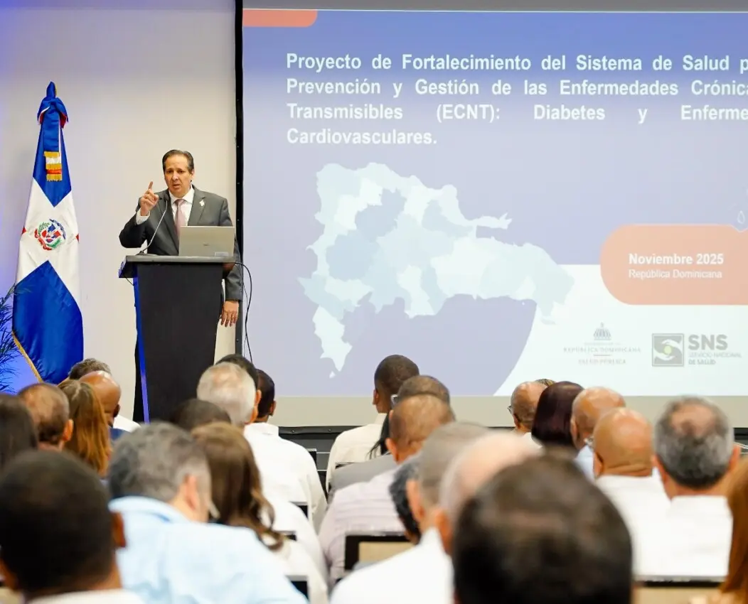 5_Actualidad_26_1nota1p01