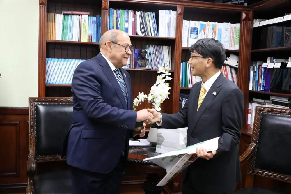 WhatsApp Image 2026-02-17 at 2.13.34 PM