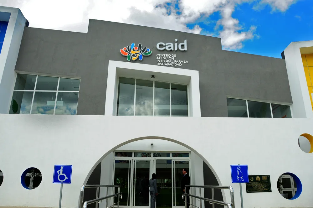 FACHADA-CAID-1-1