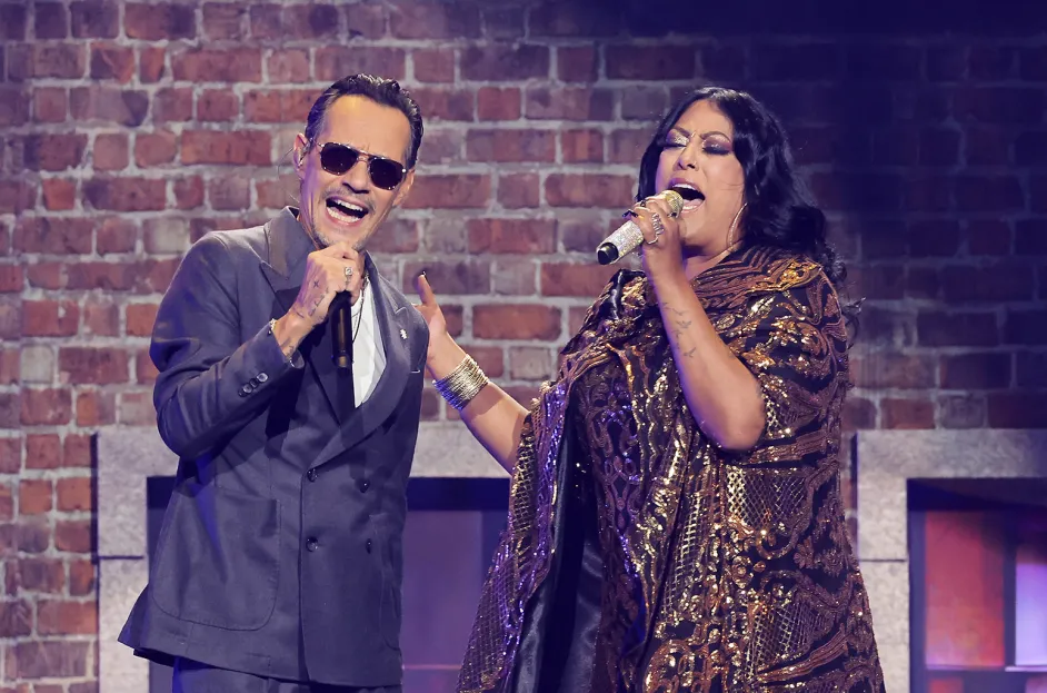 marc-anthony-la-india-25th-latin-grammys-2024-billboard-espanol-1548