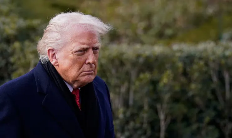 Captura-de-pantalla-2026-01-16-162007