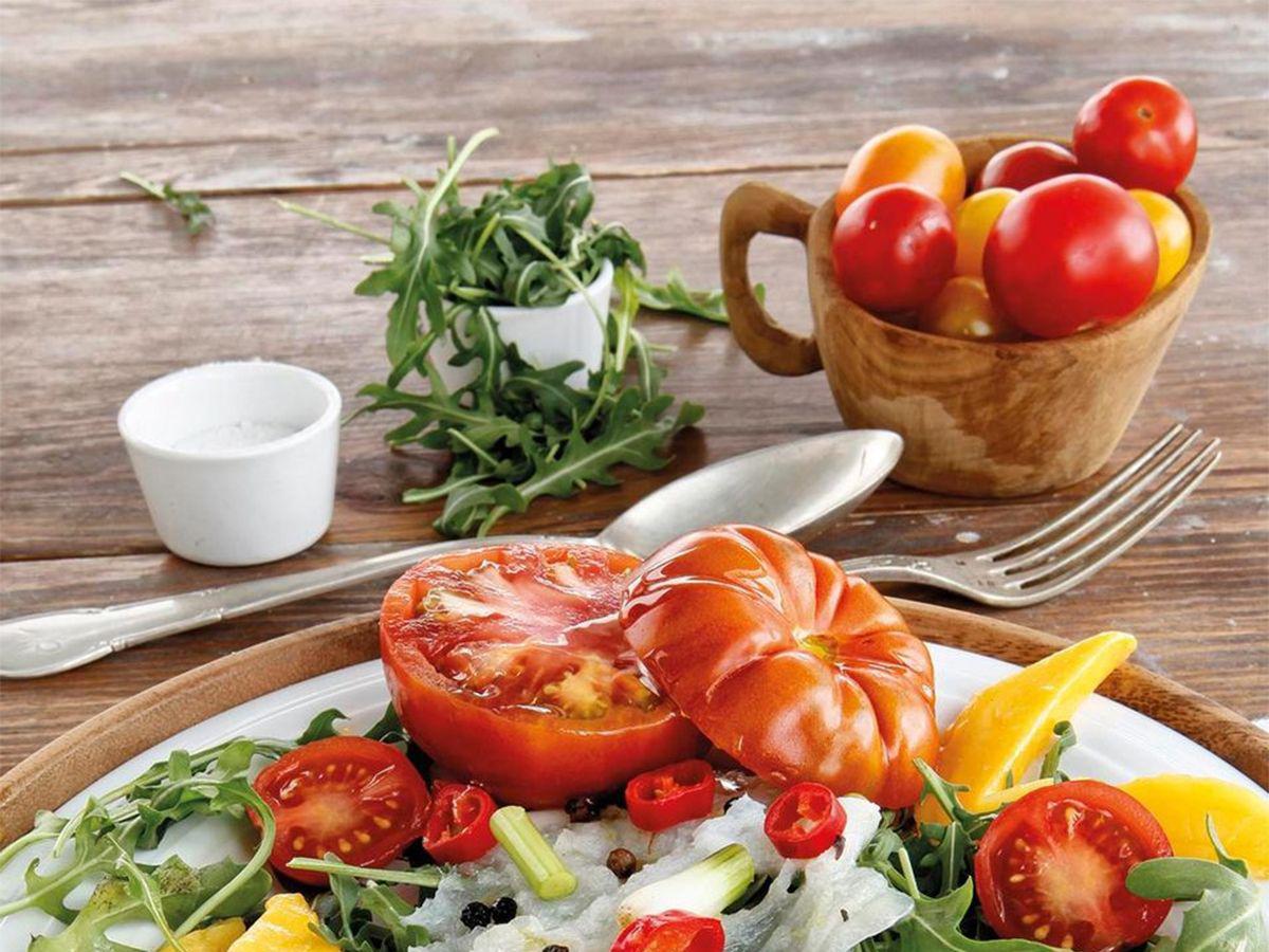 ensalada-lubina-mango-receta-elle-gourmet-6513f1aa7fbdd